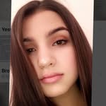hailee smith - @hailee.smithhh - Instagram
