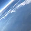 Hailee Smith - @hailee.smith05 - TikTok