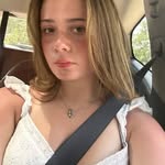 hailee smith - @hailee.s22 - Instagram