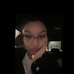 Hailee Smith - @dtx.hailee - Instagram