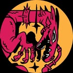 Hailee Smith - @wyrmzone - Instagram