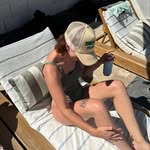 Hailee Smith - @smith.hailee4 - Instagram