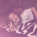 Hailee Smith - @hailees_spammm - Instagram