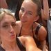 Hailee Smith - Facebook