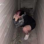 Hailee Smith - @haileesmith467 - Instagram
