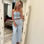 hailee smith ♡ - @ihailee14 - Instagram