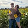 Hailee Smith - @haileeelizabeth06 - TikTok