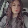 Hailee Smith - @haileesmith33 - TikTok