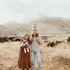 Hailee Smith - @haileewalker8 - TikTok