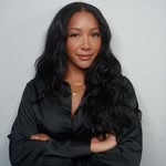Hailee Smith, Realtor ® - @realtorhailee - Instagram