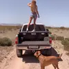 haileesmithh1235 - @hailee_smithh - TikTok