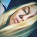 Hailey Smith - Facebook