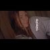 Hailey Smith - Facebook