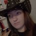 Hailey Smith - Facebook