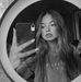 Hailey Smith - Facebook