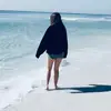 hal🪩🎀 - @hailee.smith18 - TikTok