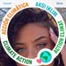 Haylee Smith - Facebook