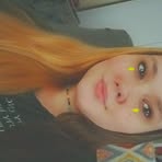 Hailee Elizabeth Sullivan - Facebook