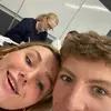 hailee - @hailee_osullivan - TikTok