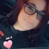 Hailee Sullivan693 - @bad_brokenbitch - TikTok