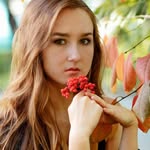 hailee sullivan - @haileesullivan1 - Instagram