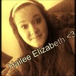 Hailee Sullivan💞🍀🎶🙊 - @haileeesullivan - Instagram