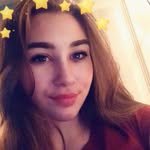 Hailee Sullivan - @_hailee.baby_ - Instagram