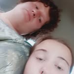 Hailee Sullivan - @hailee_baby._ - Instagram