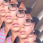 Hailee Sullivan - @hailee_emoji - Instagram