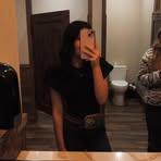 Hailee Sullivan - Facebook