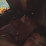 Hailee Sullivan - @his_4life0815 - Instagram