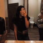 Hailee Sullivan - @hailee_marie222 - Instagram