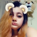Hailee Sullivan - @hailees071 - Instagram