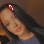 Hailee Sullivan - @hailsull_xoxo - Instagram