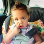 Hailee Sullivan - @hailees.spam05 - Instagram