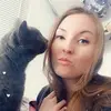 Hailee Sullivan - @haileeann_15 - TikTok