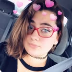 Hailee Sullivan - @hailee.sullivan88 - Instagram