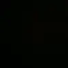 Hailee Sullivan - @hailee.sullivan - TikTok
