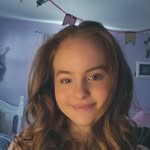 Hailee Sullivan - @hmslvn4life13145 - Instagram