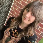 Hailee Sullivan-Cook - Facebook