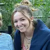 Hailee Sullivan - @haileesullivan4 - TikTok
