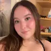 haileenicoles - @hailee_sullivan - TikTok