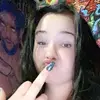 haileesullivan385 - @haileesullivan385 - TikTok