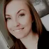 haileesullivan - @haileesullivan - TikTok