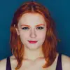 Hailey Lynne Sullivan - @haileylynnesullivan - TikTok