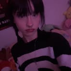 Hailey Sullivan - Facebook