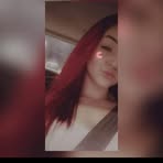 Hailey Sullivan - Facebook
