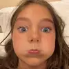hailey sullivan - @haileysullivan5 - TikTok