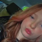 Hailie Sullivan - Facebook
