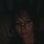 Hailie Sullivan - Facebook